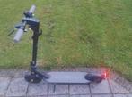 Ninebot G30D elektrische step, Ophalen, Gebruikt, Elektrische step (E-scooter), Segway Ninebot
