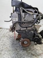 MOTOR Renault Scénic I (JA) (01-1999/09-2003) (k4j750), Gebruikt, Renault