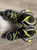 Skeelers /skates maat 32 / 35, Ophalen, Zo goed als nieuw
