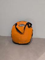 Deryan Wieg/Reisbedje - Compact en Handig!, Ophalen of Verzenden, Zo goed als nieuw, Wieg