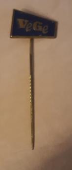 Speldjes Supermarkten Warenhuizen etc. 03, Ophalen of Verzenden, Gebruikt, Overige onderwerpen, Speldje of Pin