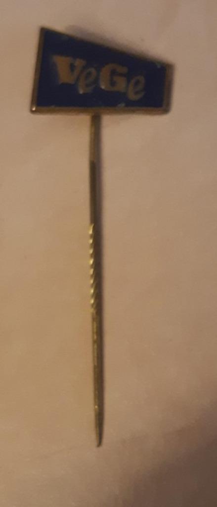 Speldjes Supermarkten Warenhuizen etc. 03, Verzamelen, Speldjes, Pins en Buttons, Gebruikt, Speldje of Pin, Overige onderwerpen