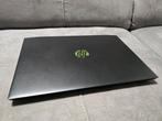 Hp Gaming Laptop, Computers en Software, 15 inch, Ophalen of Verzenden, Zo goed als nieuw, Gaming