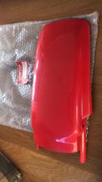 Achterspatbord honda mtx R, Ophalen of Verzenden, Nieuw