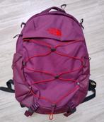 The North Face Pack TNF WOMEN'S BOREALIS, Ophalen of Verzenden, Zo goed als nieuw, Rugzak