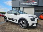 Citroën C3 1.5 BlueHDi Shine 2021, Auto's, Citroën, 450 kg, 600 kg, Euro 6, 4 cilinders