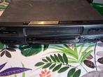 JVC videorecorder HR-J225., Ophalen of Verzenden, Overige soorten, Overige typen