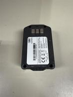 Vax Batterij Lithium Life BH03120UK 20V 72Wh Air Cordless Ge, Ophalen of Verzenden, Zo goed als nieuw, Nvt, Nvt