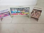 Arrtx alcohol markers chisel en fine tip, Hobby en Vrije tijd, Tekenen, Ophalen of Verzenden, Nieuw, Potlood of Stift