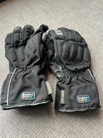 Rukka Juniper maat 8 motor handschoen Goretex dames, Ophalen of Verzenden, Tweedehands, Dames, Handschoenen