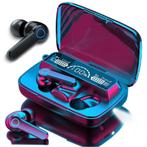 Inear draadloze bluetooth oortelefoon touch control, Ophalen of Verzenden, Nieuw, In gehoorgang (in-ear), Bluetooth