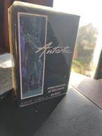 Yves Rocher Antartic After Shave - Vintage, Ophalen of Verzenden
