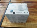 Orbi router tri-band Mesh Wifi 6 system AX5400, Computers en Software, WiFi-versterkers, Ophalen of Verzenden, Nieuw, Netgear Orbi
