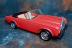 Erg mooie vintage barbie Rolls Royce Cornice jaren 80. 51 cm, Ophalen of Verzenden, Zo goed als nieuw, Barbie