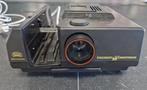 Braun Paximat MultiMag 5025 AF-S, Gebruikt, -, -, Ophalen of Verzenden