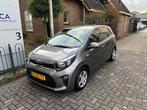 Kia Picanto 1.0 DPi ComfortLine (bj 2023), Voorwielaandrijving, 12 maanden, Stof, Gebruikt