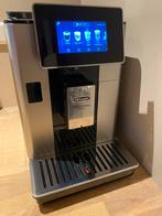 Delonghi Primadonna Soul, 610.55 garantie en in nieuwstaat !, Witgoed en Apparatuur, Ophalen, Afneembaar waterreservoir, Zo goed als nieuw