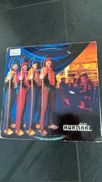 Normaal ‎– De Boer Is Troef, Cd's en Dvd's, Ophalen of Verzenden, Gebruikt, 12 inch, Streekmuziek
