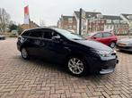 Toyota Auris Touring Sports 1.8 Hybrid Dynamic, Gebruikt, Zwart, Origineel Nederlands, 1798 cc