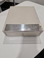 Kassa lade, Ophalen of Verzenden