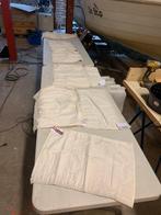 Volkswagen T3 westfalia camper buscamper campervan gordijnen, Caravans en Kamperen, Camper-accessoires, Ophalen of Verzenden, Gebruikt