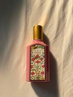 Gucci Flora - Gorgeous Gardenia 50ml, Ophalen of Verzenden, Zo goed als nieuw