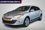 Renault Mégane Estate 2.0 | CRUISE | TREKHAAK | AUTOMAAT, Stof, Gebruikt, 4 cilinders, 1260 kg