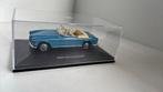 Bmw 503 convertible universal hobbies 1.43, Auto, Ophalen of Verzenden, Universal Hobbies, A