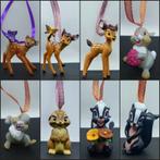 Disney Bambi Stampertje kerst ornament hanger kerstbal, Ophalen of Verzenden