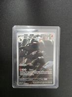 Pokémon Houndoom 066, Ophalen of Verzenden, Nieuw, Losse kaart, Foil
