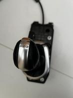 DSG Pookknop VW, Ophalen of Verzenden, Gebruikt, Seat