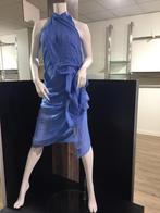 Etalagepop, vrouw, Antiek en Kunst, Curiosa en Brocante, Ophalen