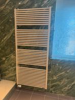 Vasco designradiator, Ophalen, Gebruikt, Radiator, Minder dan 60 cm