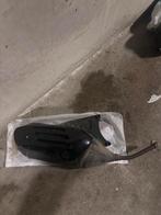 Scooter Uitlaat - Gebruikt, Ophalen of Verzenden, Gebruikt, Uitlaat, Overige merken