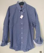 Royal Class Slim Fit Overhemden. Verschillende maten. Nieuw., Kleding | Heren, Ophalen of Verzenden, Nieuw