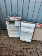 Electrolux RM-4230 inbouw camper caravan koelkast op gas 220, Caravans en Kamperen, Ophalen of Verzenden, Gebruikt
