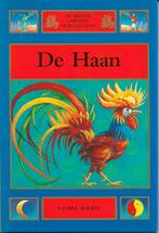 Lori Reid - De haan (kleine Chinese horoscoop), Lori Reid, Overige typen, Ophalen of Verzenden, Zo goed als nieuw