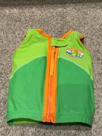 Zwemvest krokobill maat s. Z.G.A.N, Kinderen en Baby's, Ophalen, Zo goed als nieuw, Jongen of Meisje, Zwem-accessoire