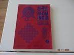 Native Designs From India....Maarten Hesselt van Dinter, Ophalen, Zo goed als nieuw, Non-fictie