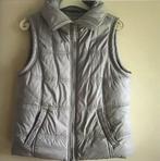 Bodywarmer van Mc Gregor, McGregor, Overige kleuren, Maat 42/44 (L), Ophalen of Verzenden