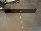USB C dockingstation Dell WD19S, Ophalen of Verzenden, Zo goed als nieuw, Docking station, Dell