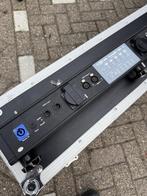Showtec DMX booster bar 4 (5 stuks beschikbaar), Ophalen, Gebruikt, Licht