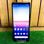 Sony Xperia 5 II 128GB Android 10 - In Nette Staat, Telecommunicatie, Mobiele telefoons | Sony, Sony, Zo goed als nieuw, Support@sony.com