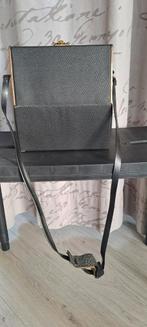 Eumig filmcamera, Ophalen