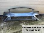 W176 Voorbumper Xenon A klasse A1768850025 Mercedes 1933, Auto-onderdelen, Gebruikt, Voor, Mercedes-Benz, Ophalen of Verzenden
