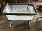 Lionelo co sleeper, Kinderen en Baby's, Babywiegjes en Ledikanten, Ophalen, Zo goed als nieuw, Wieg