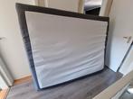 Boxspring matras, Huis en Inrichting, Slaapkamer | Matrassen en Bedbodems, Ophalen, Tweepersoons, Zo goed als nieuw, Matras