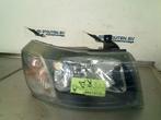 Koplamp Rechts Ford Transit (2000-01/2006-05), Gebruikt, Henry-Ford-Straße  1, Köln 50735, , Duitsland, Ford-Werke GmbH, Kunden@ford.com