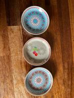 PIP Studio tea tip 3 stuks, Overige typen, Nieuw, Ophalen of Verzenden, Overige stijlen