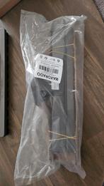 Maxorado parketborstel voor Dyson V6,V7,V8,V11,V15, Ophalen of Verzenden, Nieuw
